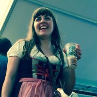 Photos de Carine Pachoud