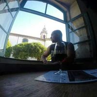 Photos de Bertrand Jorite