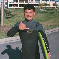 Photos de Hugo Hatum