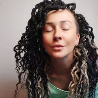 Настасия Еремеева的照片