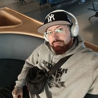 Eddy XPureLifeX's Photo