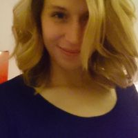 Lisa Tyroller的照片