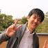 Yuta Muramoto's Photo