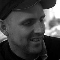 Фотографии пользователя Gabor Valyi