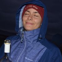 Emma Müller的照片