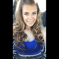 Fotos von Augusta Waliga