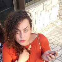 maria  pagano的照片