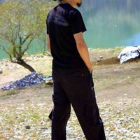 Burak Yıldırım's Photo