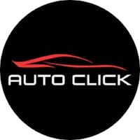 Auto  Clicker's Photo