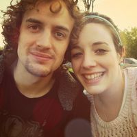 Malika TALBI的照片