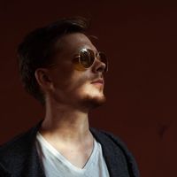 Илья Петров的照片