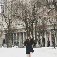 Erin Eggleston的照片