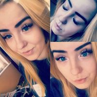 Patrycja Wasilewska的照片