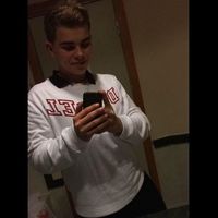 Niklas Adams's Photo