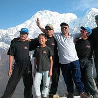 Фотографии пользователя Gagan Raj Neupane