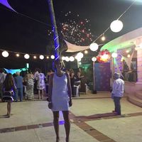 Wendy Rodriguez's Photo