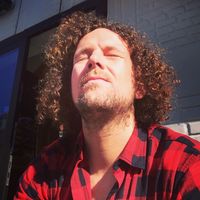 Paul vd Veen的照片