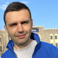 Fotos de Sebo Avedian