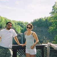 Rachel Forman's Photo