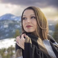 Julia Wechsler's Photo