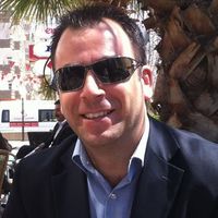 Fotos de Huseyin Güler