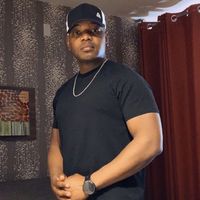 Macken Dexter's Photo