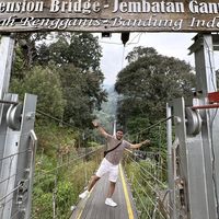 mustafa mete's Photo