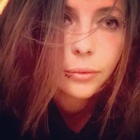 Fotos de Amandine GRAND