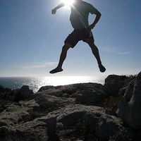 Fotos de Erik Elshire