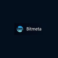 Bitmeta trade's Photo