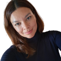 Germania García Giraldo's Photo