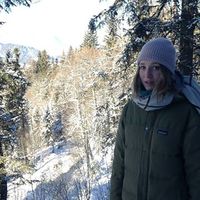 Le foto di Odile Chennaux