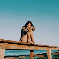 Eliza Charalabidi的照片