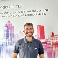 Renê Barbosa的照片