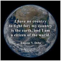 hamid Mahajer's Photo