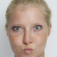 Charlotte  Gatermann的照片