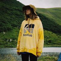 Mariika Kurchenko的照片