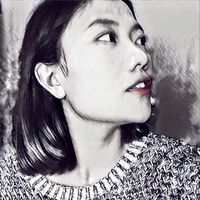 Maddie Huang's Photo