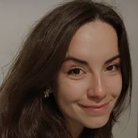 Photos de İlayda  Savurkaç