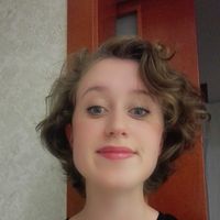 Ingrid Emilie Dahle的照片