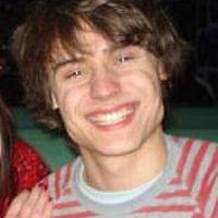 Fotos de Rik Wageman