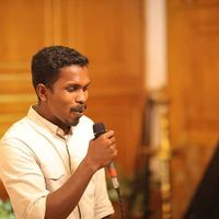 Fotos de Ajith T Rajan