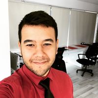 Photos de Kemal Tanın