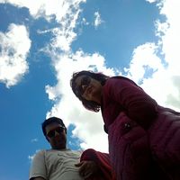 abbas Shakeri's Photo