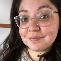 Andrea Sepúlveda López's Photo