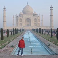 Fernando Vilela的照片