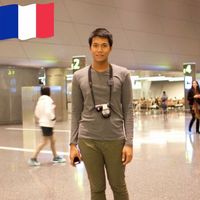 Le foto di Panwaris Boontham