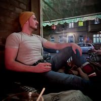 Chris  Bosch's Photo