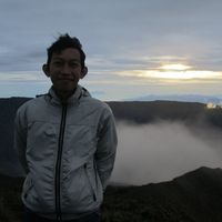 Fotos de Bimo Meifri