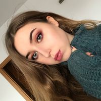 Zofia Dobrzyńska的照片